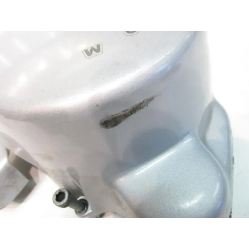 Carter embrayage APRILIA CLASSIC 125 1995-1999