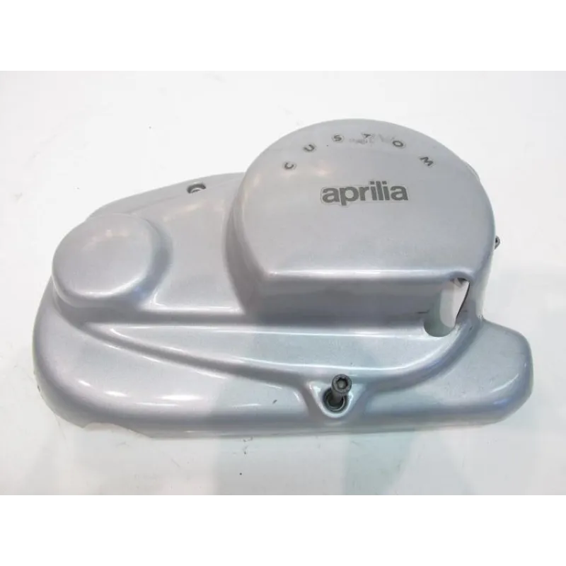 Carter embrayage APRILIA CLASSIC 125 1995-1999