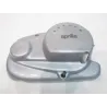 Carter embrayage APRILIA CLASSIC 125 1995-1999