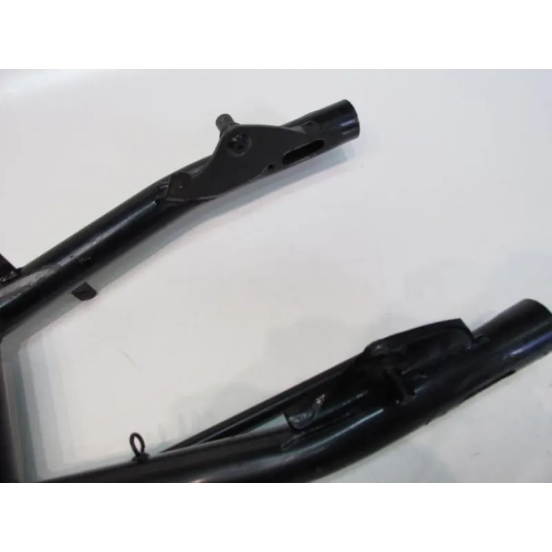 Bras oscillant APRILIA CLASSIC 125 1995-1999