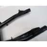 Bras oscillant APRILIA CLASSIC 125 1995-1999 Bras oscillant APRILIA CLASSIC 125 1995-1999