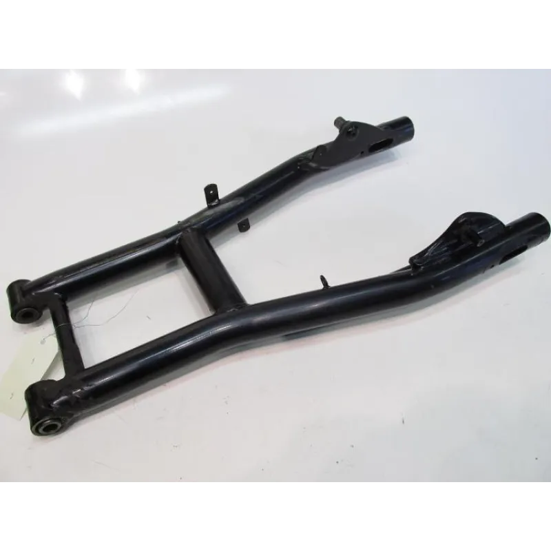 Bras oscillant APRILIA CLASSIC 125 1995-1999