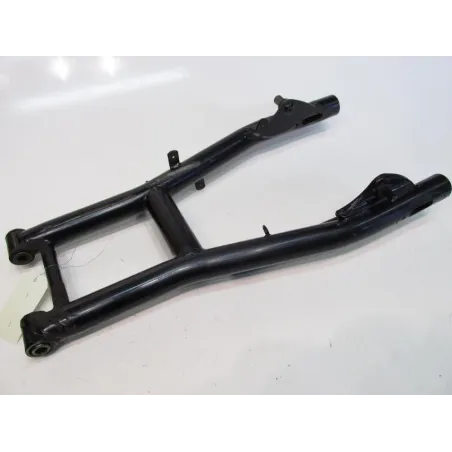 Bras oscillant APRILIA CLASSIC 125 1995-1999