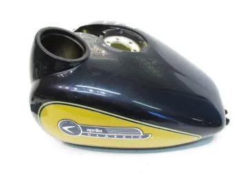 Reservoir APRILIA CLASSIC 125 1995-1999