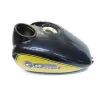 Reservoir APRILIA CLASSIC 125 1995-1999