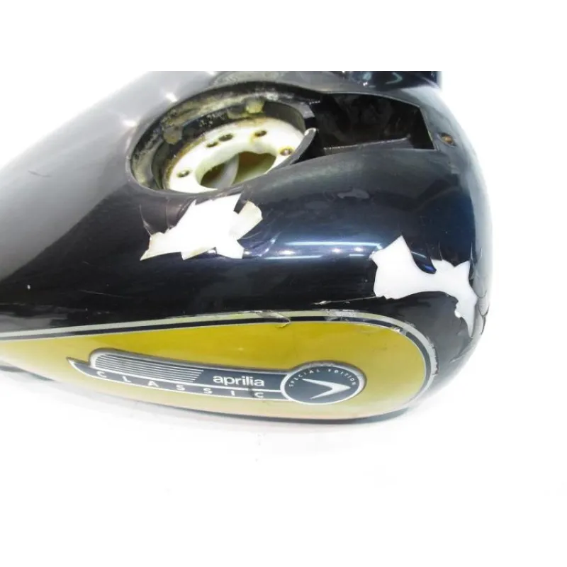 Reservoir APRILIA CLASSIC 125 1995-1999