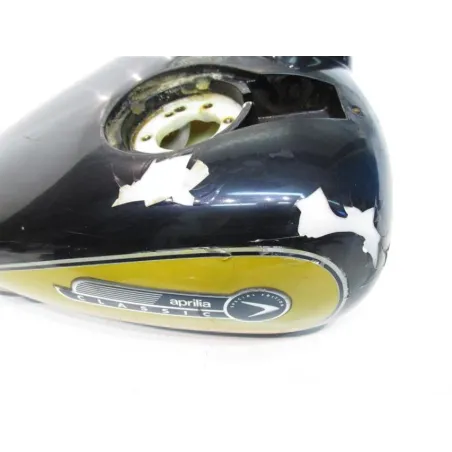 Reservoir APRILIA CLASSIC 125 1995-1999