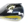 Reservoir APRILIA CLASSIC 125 1995-1999