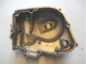 Carter embrayage HONDA CB 125 T 1982-1986