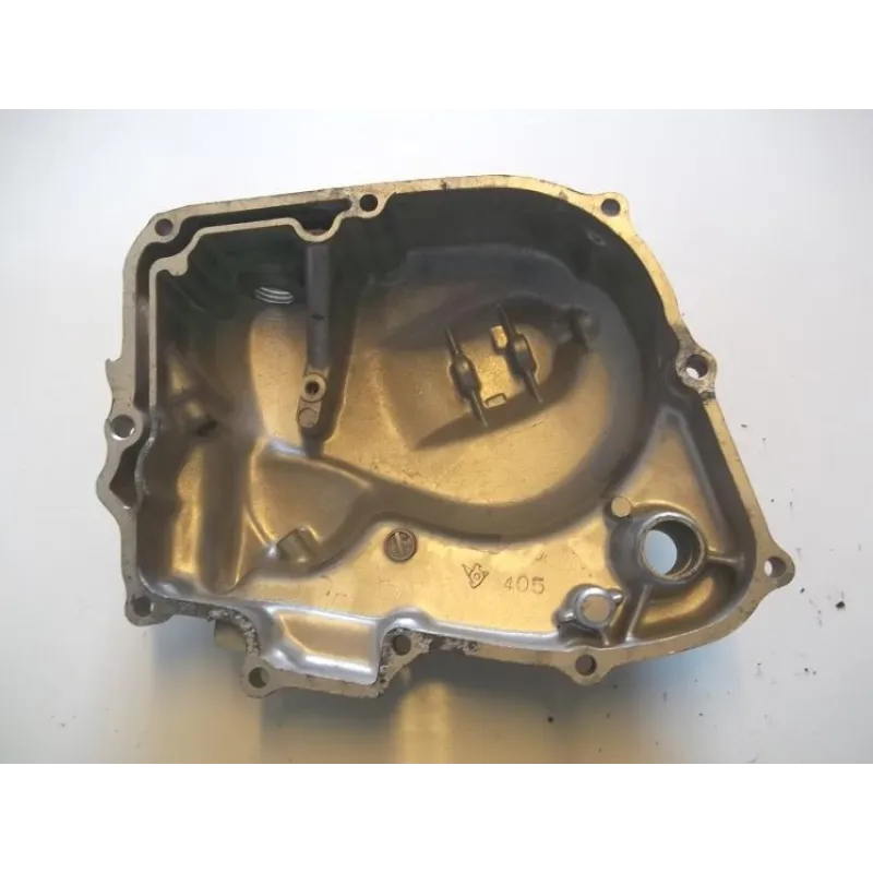 Carter embrayage HONDA CB 125 T 1982-1986