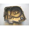 Carter embrayage HONDA CB 125 T 1982-1986 Carter embrayage HONDA CB 125 T 1982-1986