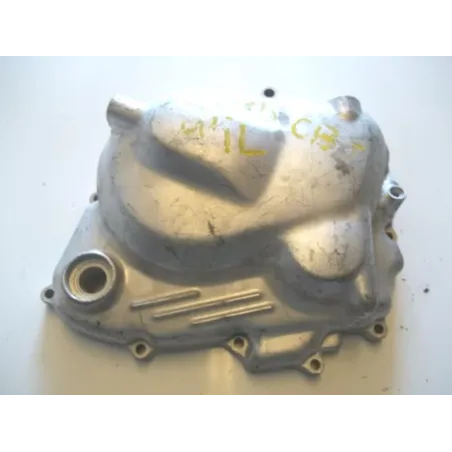 Carter embrayage HONDA CB 125 T 1982-1986