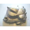 Carter embrayage HONDA CB 125 T 1982-1986 Carter embrayage HONDA CB 125 T 1982-1986
