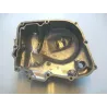 Carter embrayage HONDA CB 125 T 1979-1981 TWIN Carter embrayage HONDA CB 125 T 1979-1981 TWIN