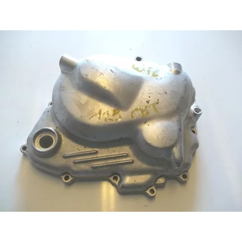 Carter embrayage HONDA CB 125 T 1979-1981 TWIN
