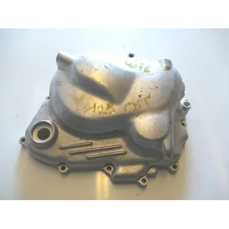 Carter embrayage HONDA CB 125 T 1979-1981 TWIN