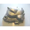 Carter embrayage HONDA CB 125 T 1979-1981 TWIN Carter embrayage HONDA CB 125 T 1979-1981 TWIN