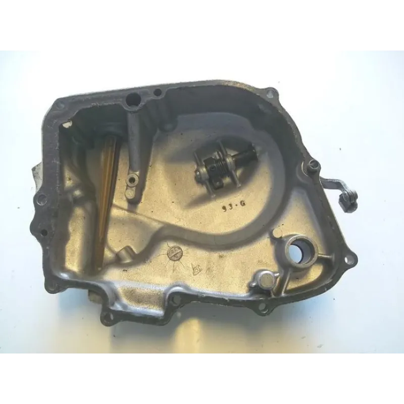 Carter embrayage HONDA CB 125 T 1979-1981 TWIN