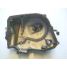 Carter embrayage HONDA CB 125 T 1979-1981 TWIN Carter embrayage HONDA CB 125 T 1979-1981 TWIN