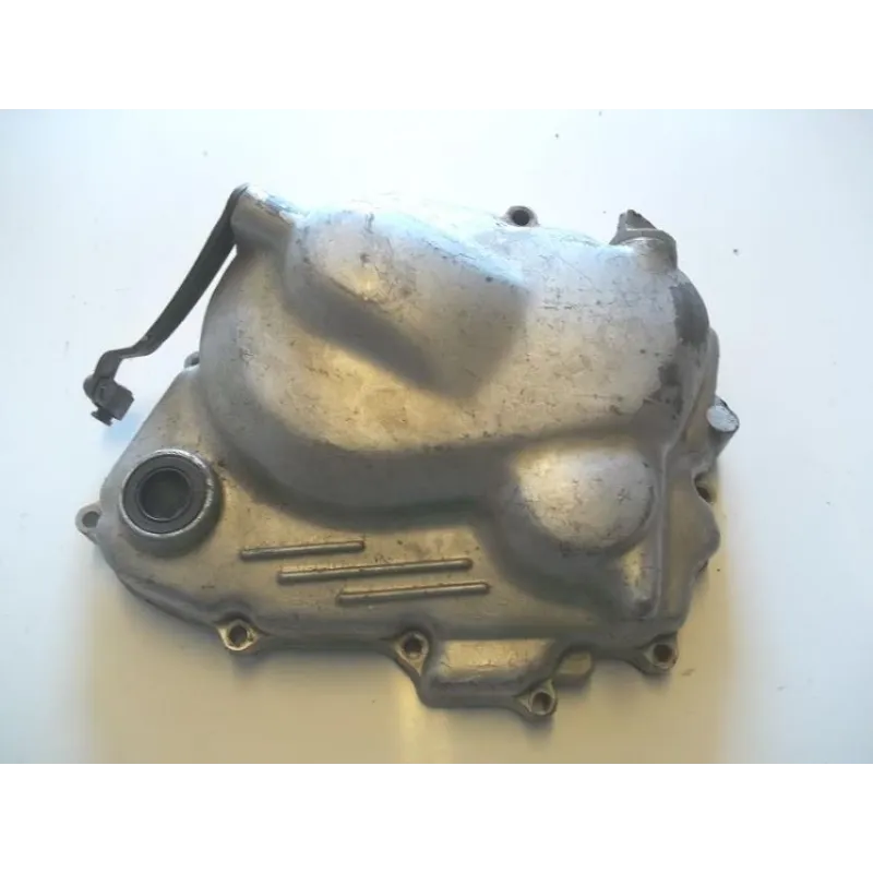 Carter embrayage HONDA CB 125 T 1979-1981 TWIN