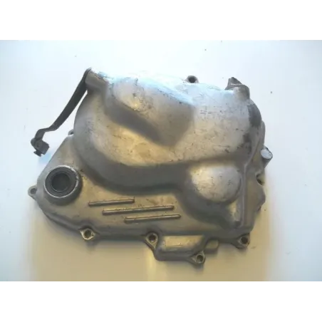 Carter embrayage HONDA CB 125 T 1979-1981 TWIN