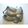 Carter embrayage HONDA CB 125 T 1979-1981 TWIN Carter embrayage HONDA CB 125 T 1979-1981 TWIN