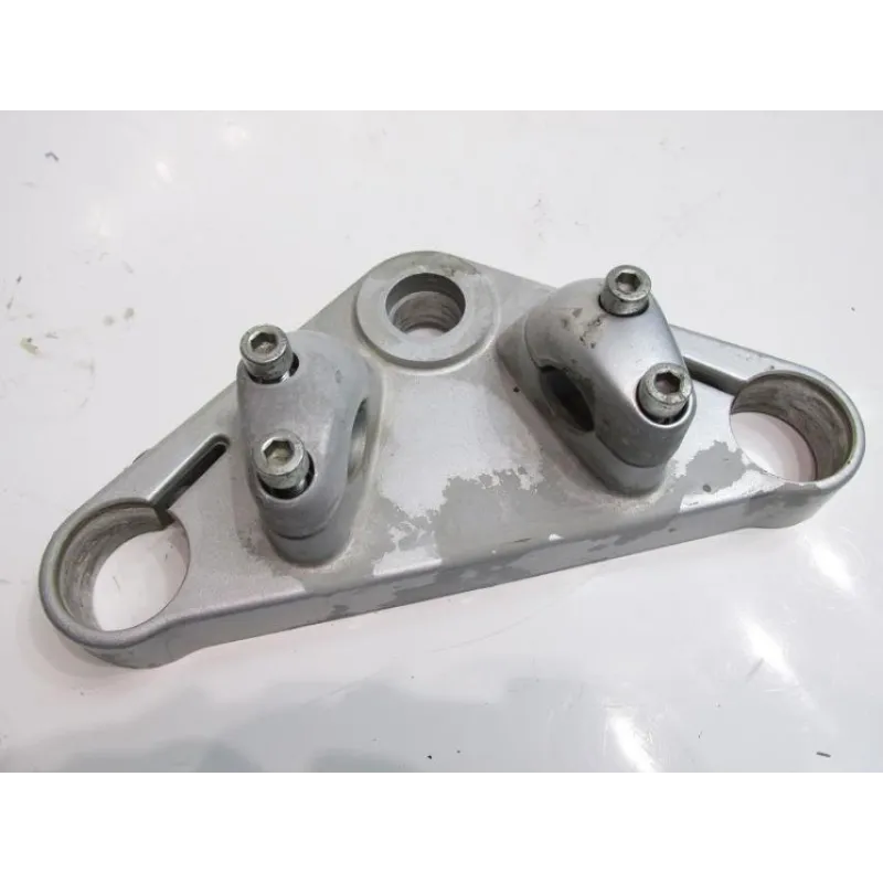 Te de fourche superieur APRILIA CLASSIC 125 1995-1999