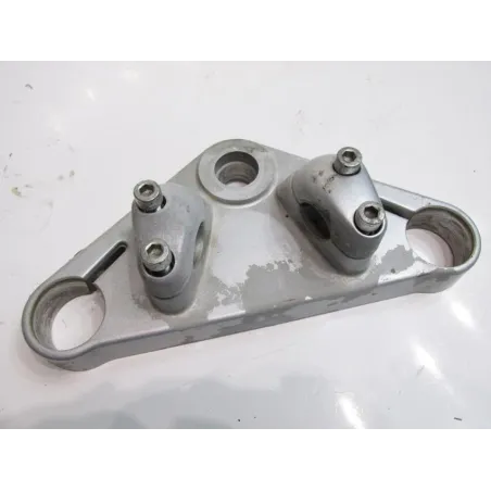 Te de fourche superieur APRILIA CLASSIC 125 1995-1999