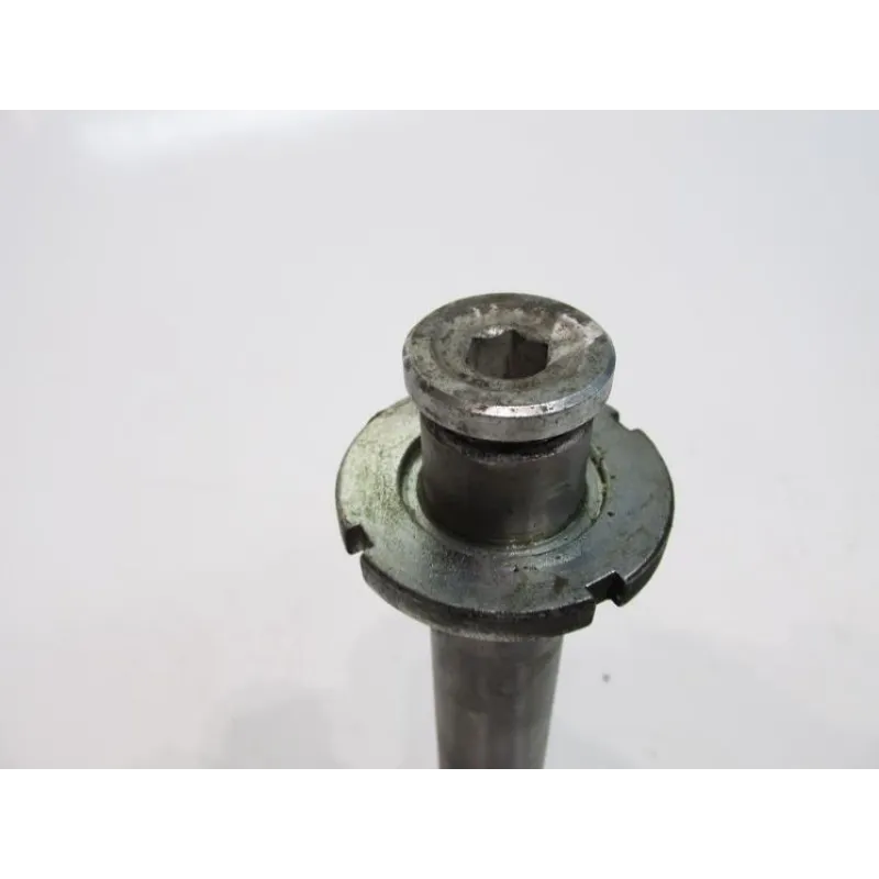 Te de fourche inferieur APRILIA CLASSIC 125 1995-1999