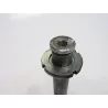 Te de fourche inferieur APRILIA CLASSIC 125 1995-1999 Te de fourche inferieur APRILIA CLASSIC 125 1995-1999