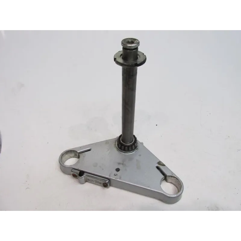Te de fourche inferieur APRILIA CLASSIC 125 1995-1999