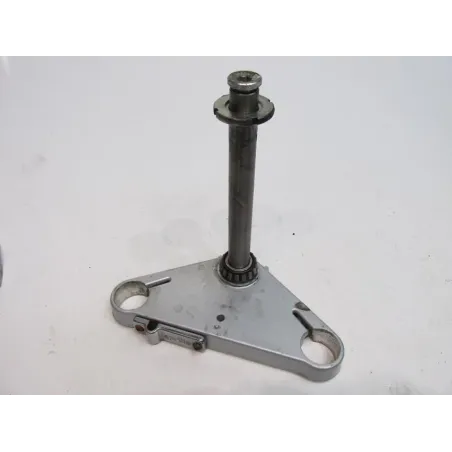 Te de fourche inferieur APRILIA CLASSIC 125 1995-1999