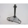 Te de fourche inferieur APRILIA CLASSIC 125 1995-1999 Te de fourche inferieur APRILIA CLASSIC 125 1995-1999