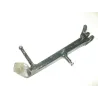 Bequille laterale SUZUKI GSF 1200 1996-2000 BANDIT