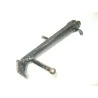 Bequille laterale SUZUKI GSF 1200 1996-2000 BANDIT