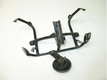 Araignee support SUZUKI GSF 1200 1996-2000 BANDIT
