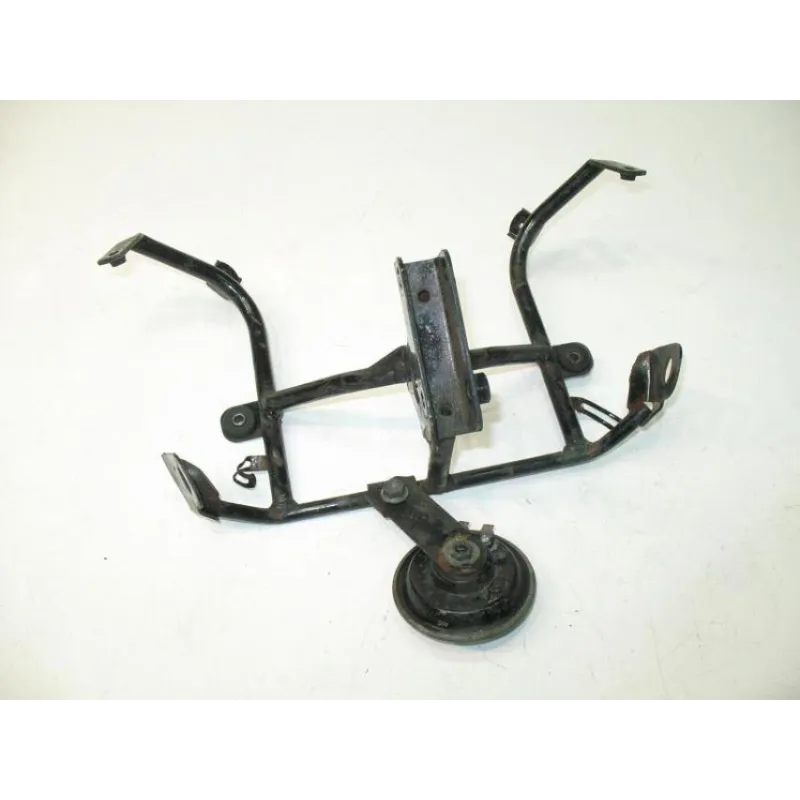 Araignee support SUZUKI GSF 1200 1996-2000 BANDIT