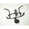 Araignee support SUZUKI GSF 1200 1996-2000 BANDIT