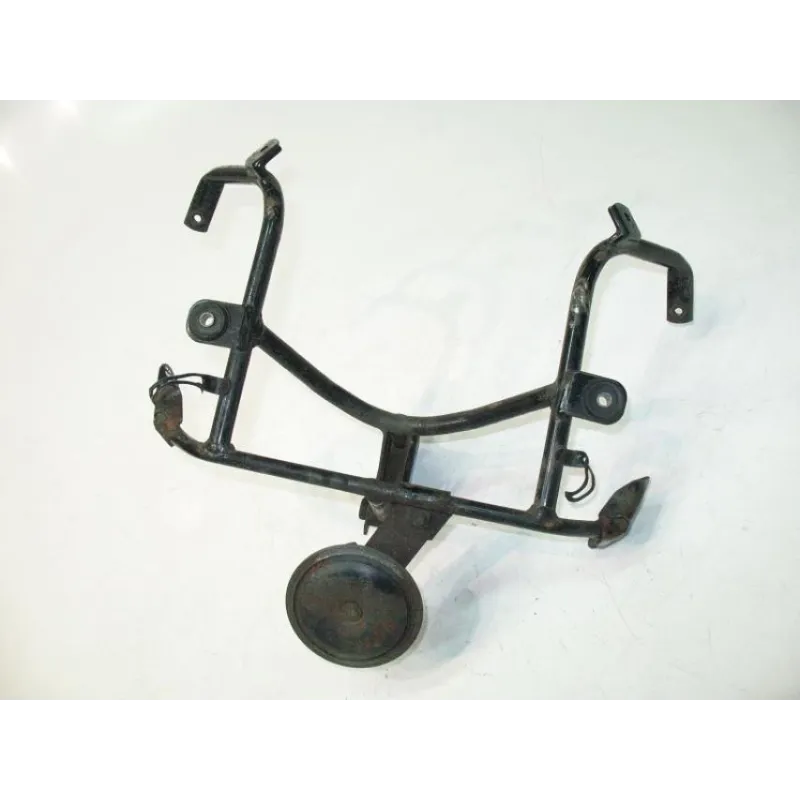 Araignee support SUZUKI GSF 1200 1996-2000 BANDIT