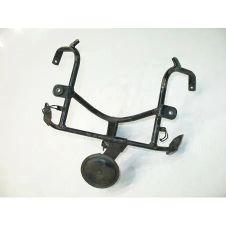 Araignee support SUZUKI GSF 1200 1996-2000 BANDIT