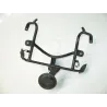 Araignee support SUZUKI GSF 1200 1996-2000 BANDIT
