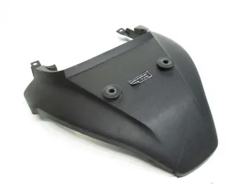 Cache jonction coque arriere HONDA XL V 125 2001-2006 VARADERO