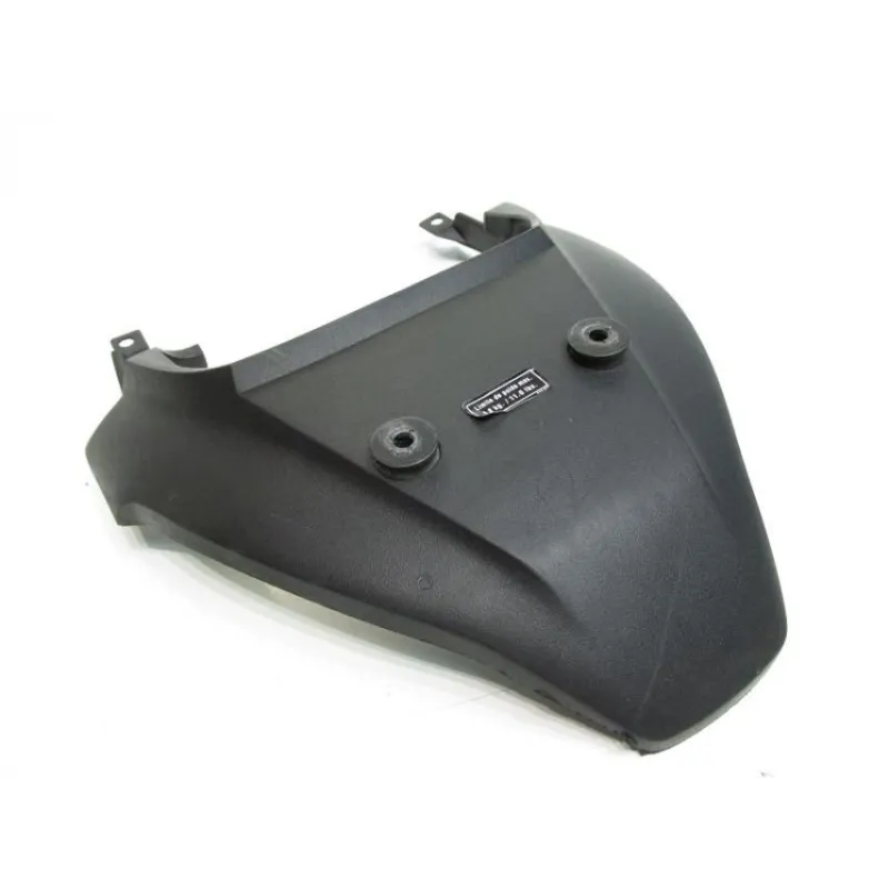 Cache jonction coque arriere HONDA XL V 125 2001-2006 VARADERO