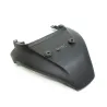Cache jonction coque arriere HONDA XL V 125 2001-2006 VARADERO Cache jonction coque arriere HONDA XL V 125 2001-2006 VARADERO