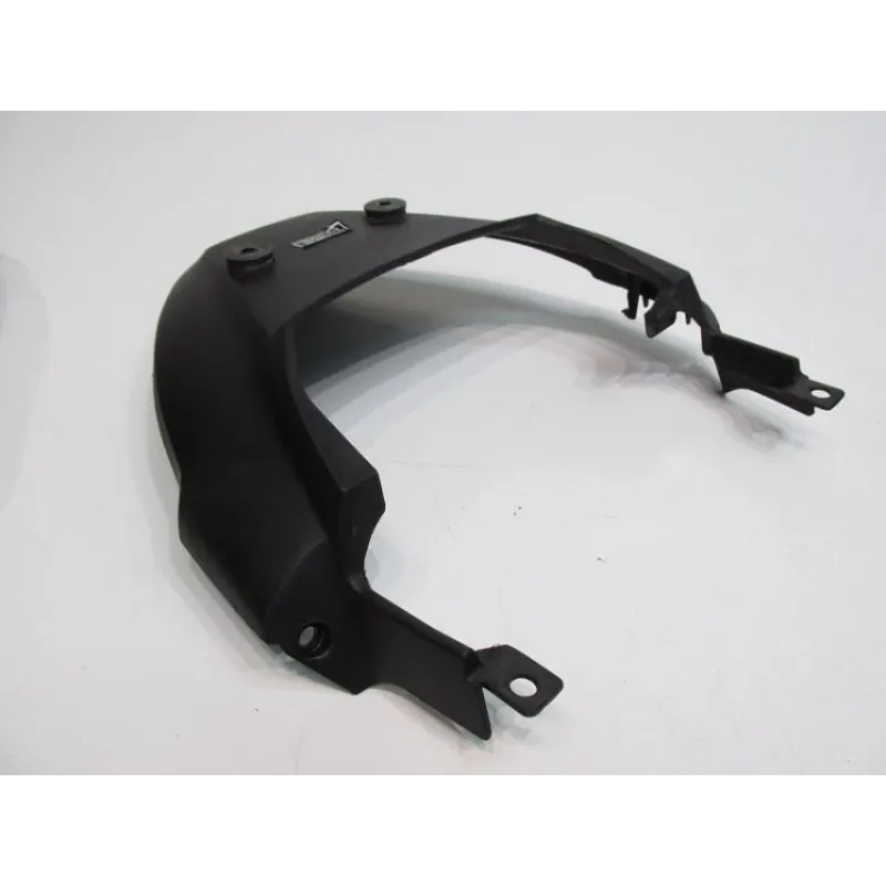 Cache jonction coque arriere HONDA XL V 125 2001-2006 VARADERO
