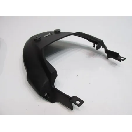 Cache jonction coque arriere HONDA XL V 125 2001-2006 VARADERO