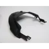 Cache jonction coque arriere HONDA XL V 125 2001-2006 VARADERO Cache jonction coque arriere HONDA XL V 125 2001-2006 VARADERO