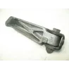 Repose pieds arriere droit PEUGEOT LUDIX 50 2004-2005 TREND 10P