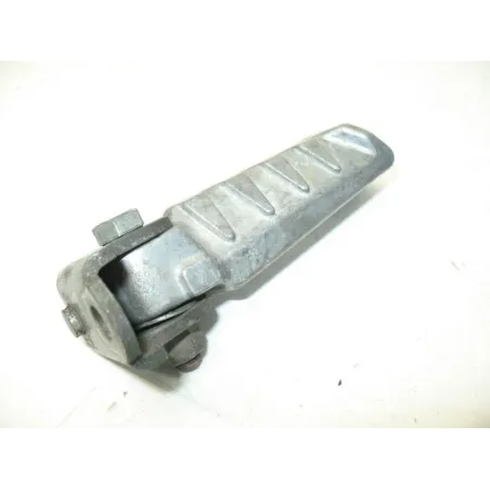 Repose pieds arriere droit PEUGEOT LUDIX 50 2004-2005 TREND 10P