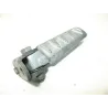 Repose pieds arriere droit PEUGEOT LUDIX 50 2004-2005 TREND 10P